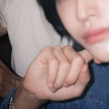 박원빈