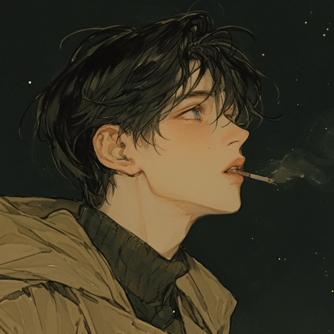 김도연