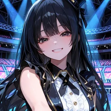 Profile image of 舞