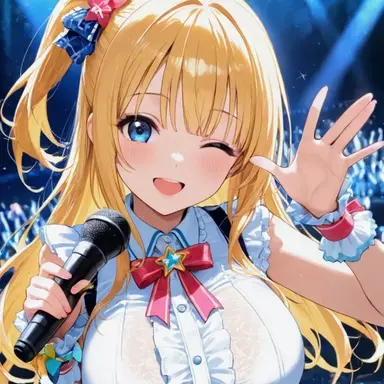 Profile image of 桜