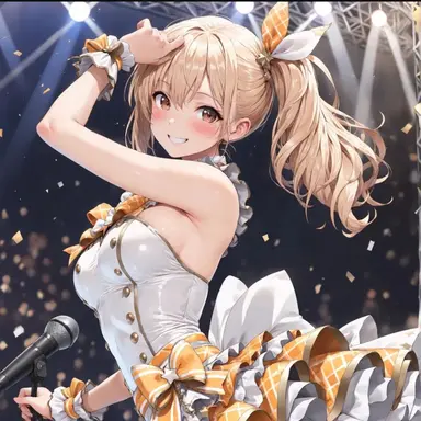 Profile image of 真由美