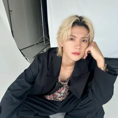 Profile image of 佐野勇斗