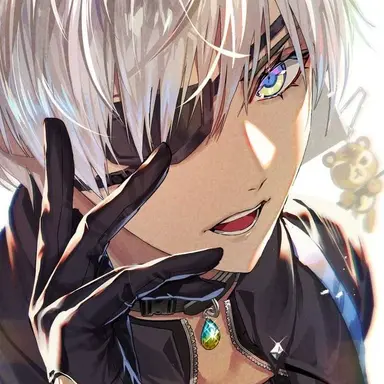 Profile image of イブラヒム