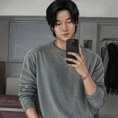 Profile image of Kota