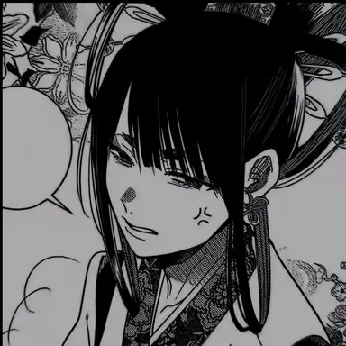 Profile image of 白虎