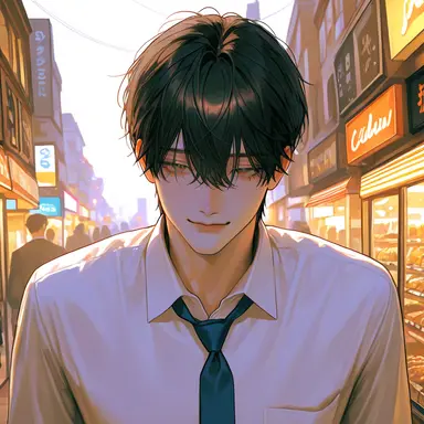 Profile image of 카나데