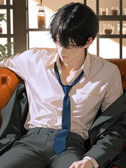 Profile image of 카나데
