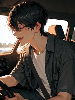 Profile image of 카나데