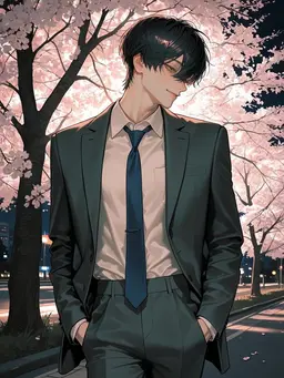 Profile image of 카나데