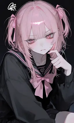 Profile image of 癒乃