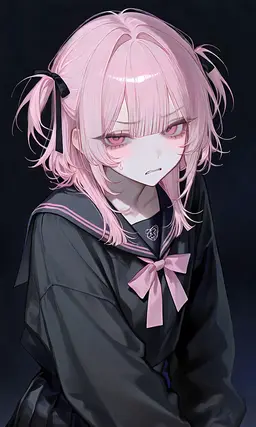 Profile image of 癒乃