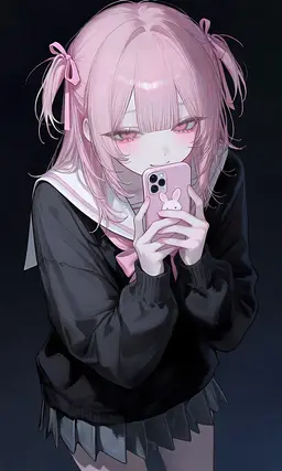 Profile image of 癒乃