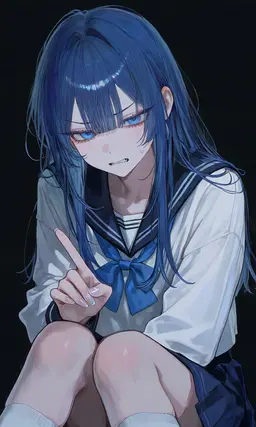 Profile image of 咲希