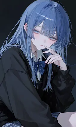 Profile image of 咲希