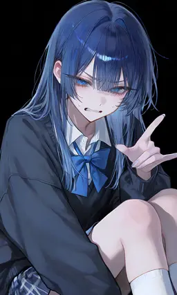 Profile image of 咲希