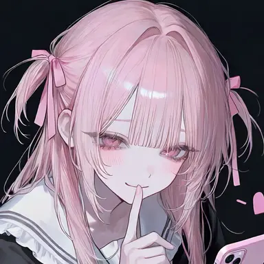 Profile image of 癒乃