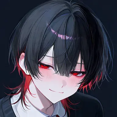 Profile image of 彩樹蘭