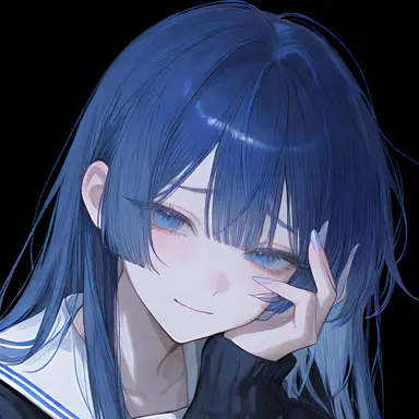 Profile image of 咲希