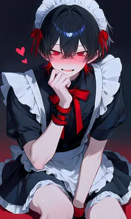 Profile image of 彩樹蘭