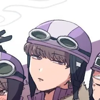 Profile image of ショッピ