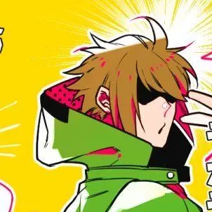 Profile image of ゾム