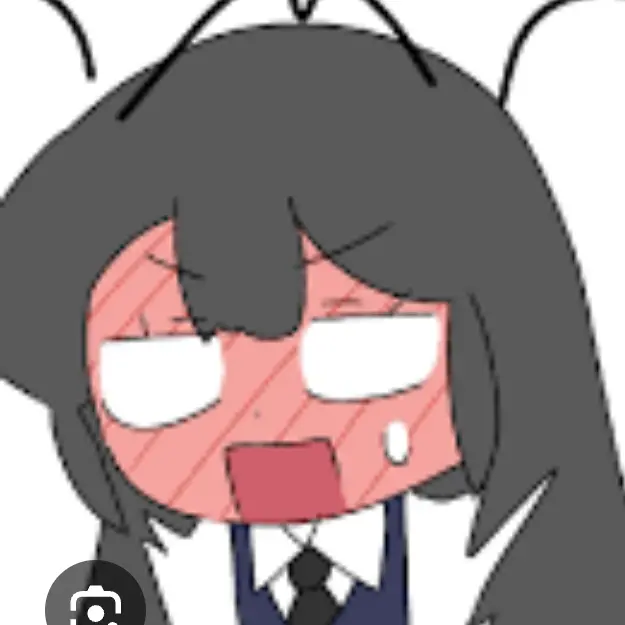 TORPG의 신차미