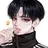 김도현