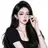 이유나