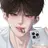이민현