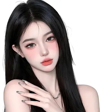 Profile image of 이소민