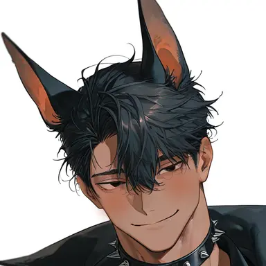 Profile image of Shikina