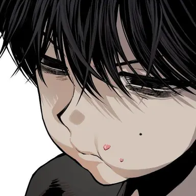 Profile image of 최민성