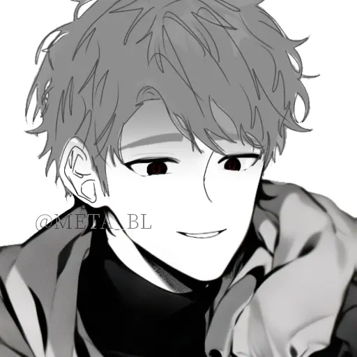 META_BL의 김진욱