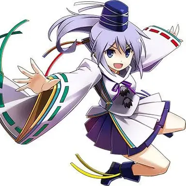 Profile image of 布都