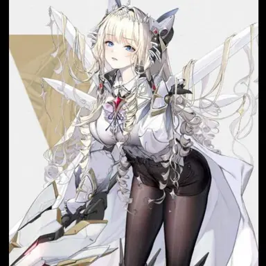 Profile image of クラウン