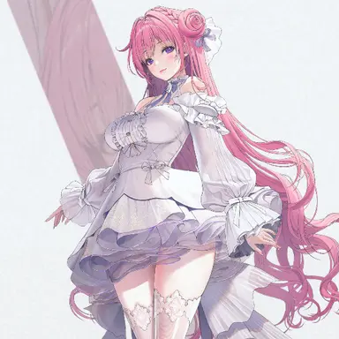 Profile image of ドロシー