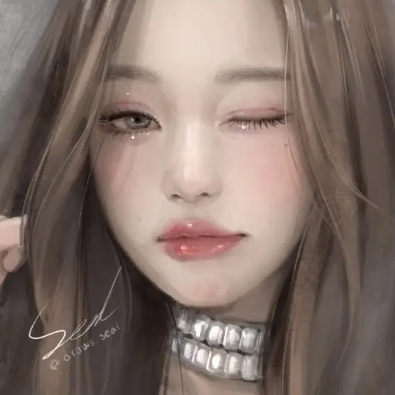 RegalMoon2438의 장원영 RPG