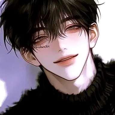 Profile image of Ryu Taehyun
