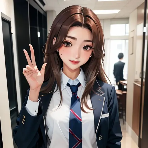 LilacCrane5035의 한설기