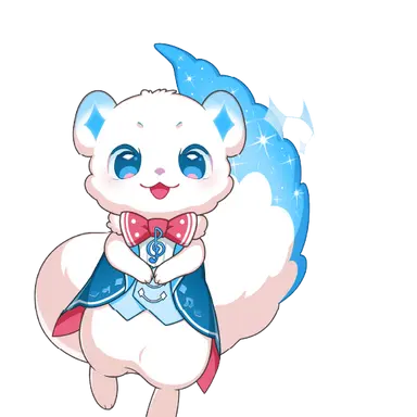 Profile image of Rooty