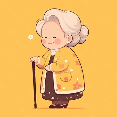 Profile image of 양금후