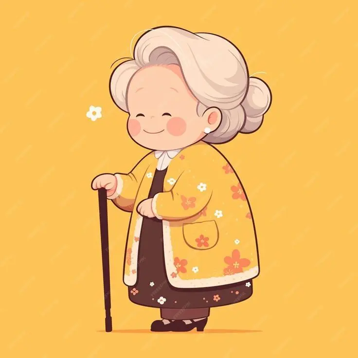 LankyGorge8551의 드라마 연기에서