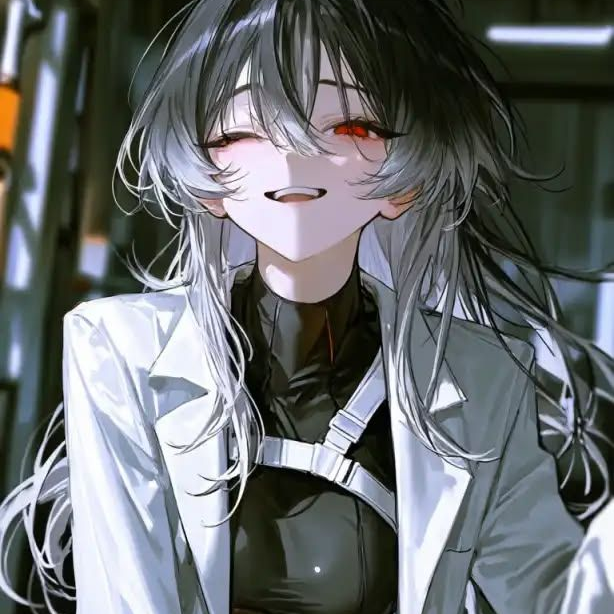 ㅤ 대표 이미지