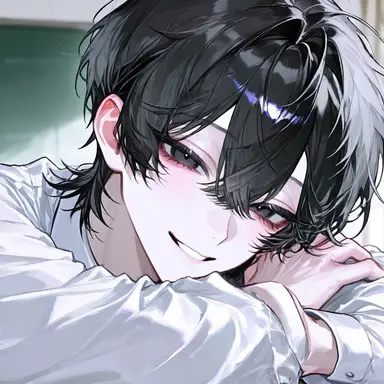 Profile image of ウン・ドイ