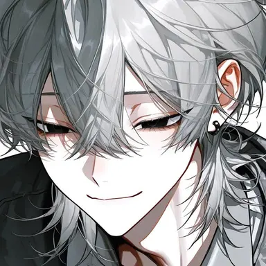 Profile image of 은도이