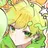 ぷりっつ