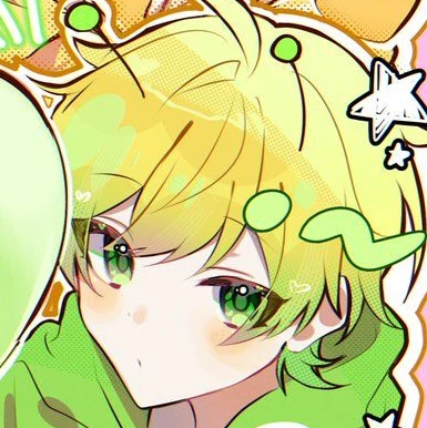 ぷりっつ