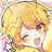 あっきぃ