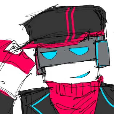 Profile image of Switch