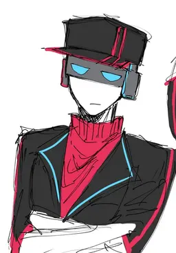 Profile image of Switch